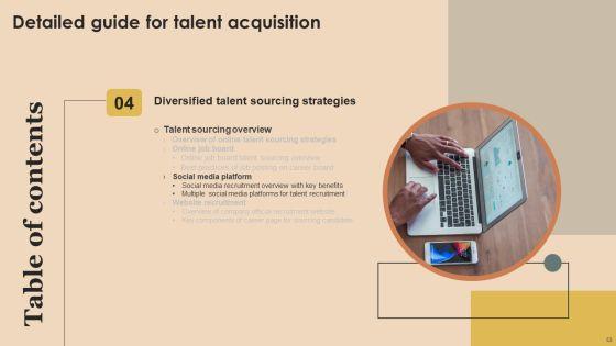 Detailed_Guide_For_Talent_Acquisition_Ppt_PowerPoint_Presentation_Complete_Deck_With_Slides_Slide_53.jpg
