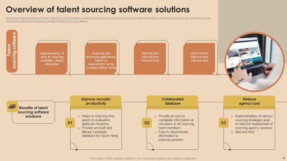 Detailed_Guide_For_Talent_Acquisition_Ppt_PowerPoint_Presentation_Complete_Deck_With_Slides_Slide_60.jpg