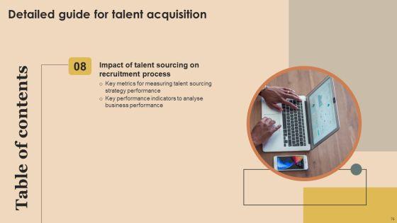 Detailed_Guide_For_Talent_Acquisition_Ppt_PowerPoint_Presentation_Complete_Deck_With_Slides_Slide_76.jpg