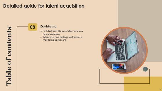 Detailed_Guide_For_Talent_Acquisition_Ppt_PowerPoint_Presentation_Complete_Deck_With_Slides_Slide_79.jpg