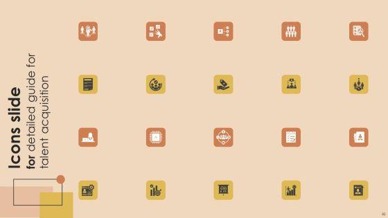 Detailed_Guide_For_Talent_Acquisition_Ppt_PowerPoint_Presentation_Complete_Deck_With_Slides_Slide_82.jpg
