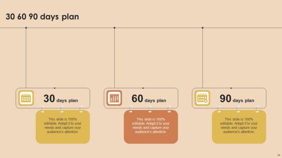 Detailed_Guide_For_Talent_Acquisition_Ppt_PowerPoint_Presentation_Complete_Deck_With_Slides_Slide_84.jpg