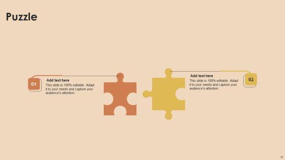 Detailed_Guide_For_Talent_Acquisition_Ppt_PowerPoint_Presentation_Complete_Deck_With_Slides_Slide_85.jpg