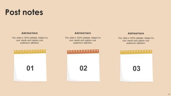 Detailed_Guide_For_Talent_Acquisition_Ppt_PowerPoint_Presentation_Complete_Deck_With_Slides_Slide_86.jpg