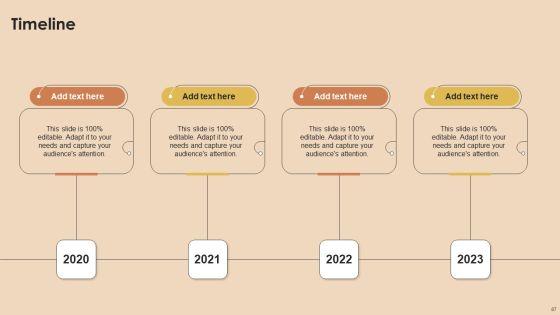 Detailed_Guide_For_Talent_Acquisition_Ppt_PowerPoint_Presentation_Complete_Deck_With_Slides_Slide_87.jpg