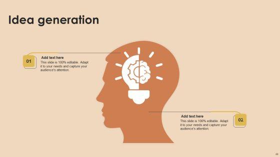 Detailed_Guide_For_Talent_Acquisition_Ppt_PowerPoint_Presentation_Complete_Deck_With_Slides_Slide_88.jpg