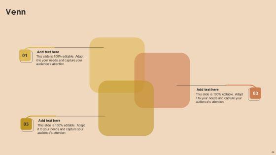 Detailed_Guide_For_Talent_Acquisition_Ppt_PowerPoint_Presentation_Complete_Deck_With_Slides_Slide_89.jpg