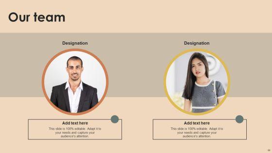 Detailed_Guide_For_Talent_Acquisition_Ppt_PowerPoint_Presentation_Complete_Deck_With_Slides_Slide_90.jpg
