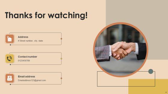 Detailed_Guide_For_Talent_Acquisition_Ppt_PowerPoint_Presentation_Complete_Deck_With_Slides_Slide_93.jpg