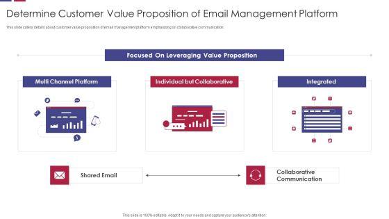 Determine_Customer_Value_Proposition_Of_Email_Management_Platform_Diagrams_PDF_Slide_1.jpg