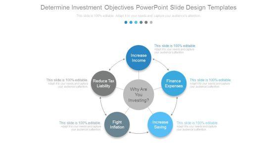 Determine_Investment_Objectives_Powerpoint_Slide_Design_Templates_1.jpg