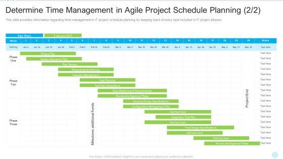 Determine_Time_Management_In_Agile_Project_Schedule_Planning_Funds_Background_PDF_Slide_1.jpg
