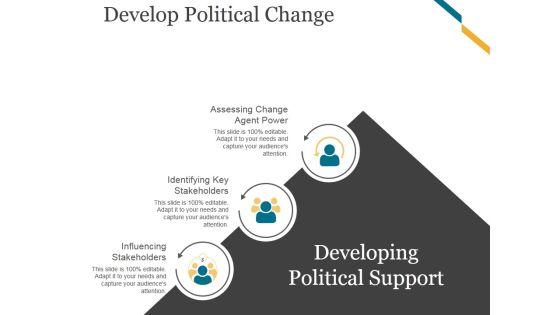 Develop_Political_Change_Template_3_Ppt_PowerPoint_Presentation_Example_Slide_1.jpg