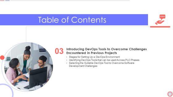 Developer_Operations_Automated_Tools_And_Initiatives_IT_Ppt_PowerPoint_Presentation_Complete_Deck_With_Slides_Slide_11.jpg