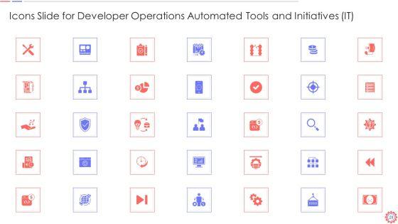 Developer_Operations_Automated_Tools_And_Initiatives_IT_Ppt_PowerPoint_Presentation_Complete_Deck_With_Slides_Slide_29.jpg