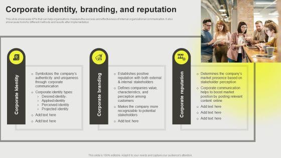 Developing_A_Successful_Business_Communication_Plan_Corporate_Identity_Branding_Reputation_Ideas_PDF_Slide_1.jpg