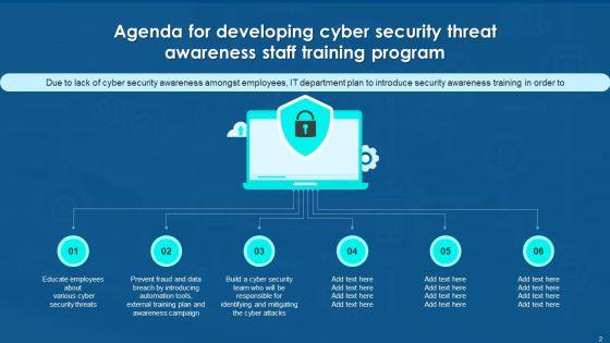 Developing_Cyber_Security_Threat_Awareness_Staff_Training_Program_Ppt_PowerPoint_Presentation_Complete_Deck_With_Slides_Slide_2.jpg