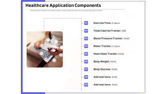 Developing_Deploying_Android_Applications_Healthcare_Application_Components_Template_PDF_Slide_1.jpg