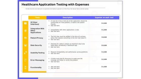 Developing_Deploying_Android_Applications_Healthcare_Application_Testing_With_Expenses_Microsoft_PDF_Slide_1.jpg