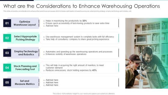 Developing_Excellence_In_Logistics_Operations_What_Are_The_Considerations_To_Enhance_Warehousing_Operations_Elements_PDF_Slide_1.jpg