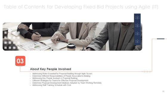 Developing_Fixed_Bid_Projects_Using_Agile_IT_Ppt_PowerPoint_Presentation_Complete_Deck_With_Slides_Slide_11.jpg