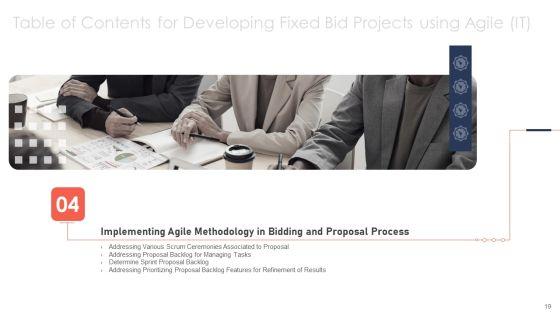 Developing_Fixed_Bid_Projects_Using_Agile_IT_Ppt_PowerPoint_Presentation_Complete_Deck_With_Slides_Slide_19.jpg