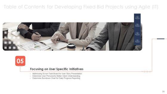 Developing_Fixed_Bid_Projects_Using_Agile_IT_Ppt_PowerPoint_Presentation_Complete_Deck_With_Slides_Slide_24.jpg