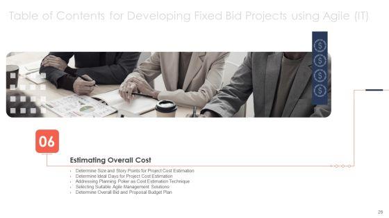 Developing_Fixed_Bid_Projects_Using_Agile_IT_Ppt_PowerPoint_Presentation_Complete_Deck_With_Slides_Slide_28.jpg