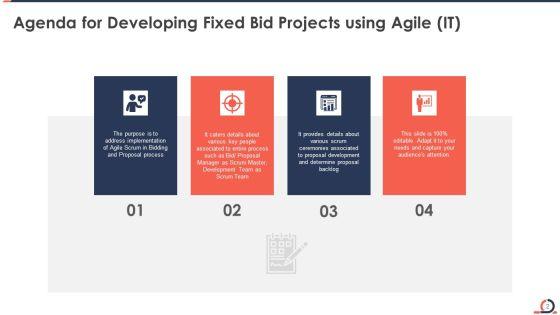 Developing_Fixed_Bid_Projects_Using_Agile_IT_Ppt_PowerPoint_Presentation_Complete_Deck_With_Slides_Slide_2.jpg
