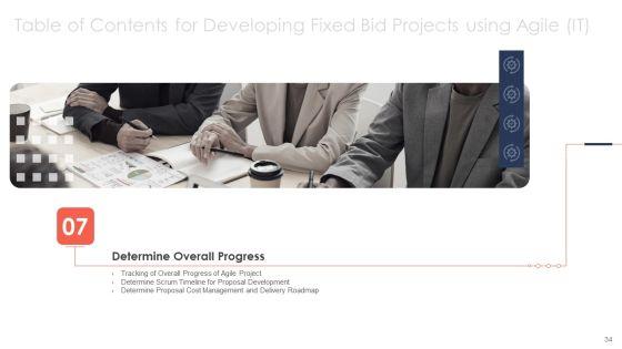 Developing_Fixed_Bid_Projects_Using_Agile_IT_Ppt_PowerPoint_Presentation_Complete_Deck_With_Slides_Slide_34.jpg