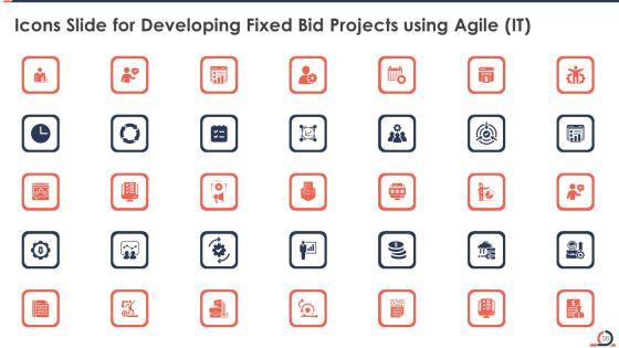Developing_Fixed_Bid_Projects_Using_Agile_IT_Ppt_PowerPoint_Presentation_Complete_Deck_With_Slides_Slide_38.jpg