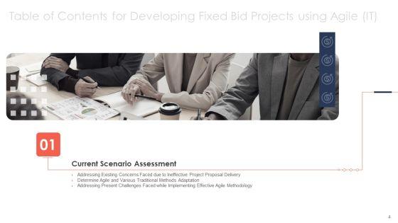 Developing_Fixed_Bid_Projects_Using_Agile_IT_Ppt_PowerPoint_Presentation_Complete_Deck_With_Slides_Slide_4.jpg
