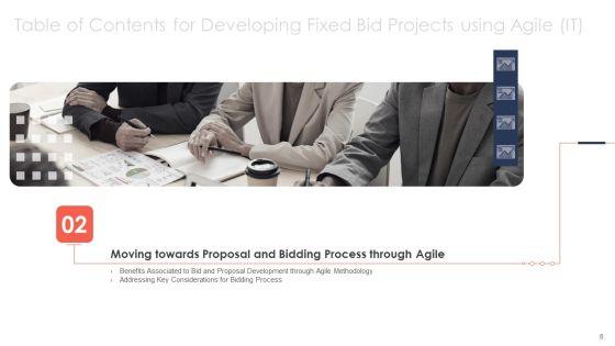 Developing_Fixed_Bid_Projects_Using_Agile_IT_Ppt_PowerPoint_Presentation_Complete_Deck_With_Slides_Slide_8.jpg