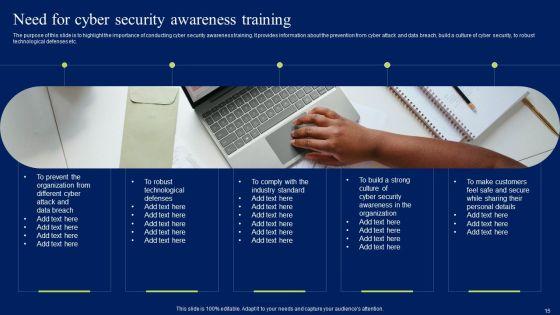 Developing_Information_Technology_Security_Awareness_Training_Program_For_Employees_Ppt_PowerPoint_Presentation_Complete_Deck_With_Slides_Slide_15.jpg