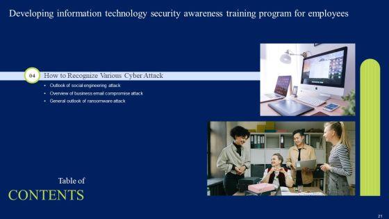 Developing_Information_Technology_Security_Awareness_Training_Program_For_Employees_Ppt_PowerPoint_Presentation_Complete_Deck_With_Slides_Slide_21.jpg