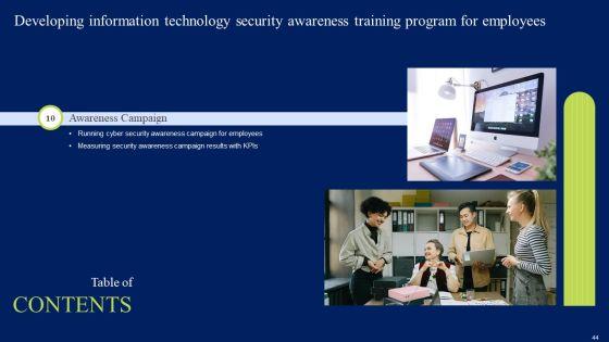 Developing_Information_Technology_Security_Awareness_Training_Program_For_Employees_Ppt_PowerPoint_Presentation_Complete_Deck_With_Slides_Slide_44.jpg