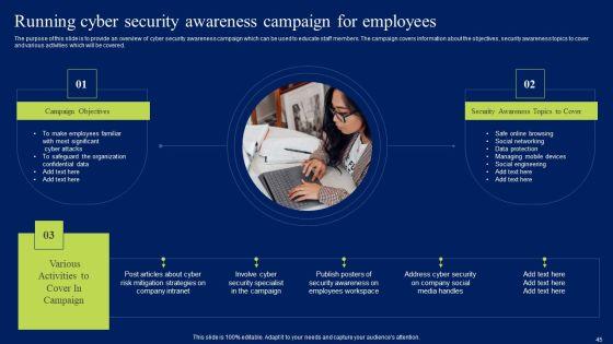 Developing_Information_Technology_Security_Awareness_Training_Program_For_Employees_Ppt_PowerPoint_Presentation_Complete_Deck_With_Slides_Slide_45.jpg