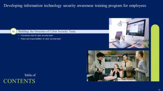 Developing_Information_Technology_Security_Awareness_Training_Program_For_Employees_Ppt_PowerPoint_Presentation_Complete_Deck_With_Slides_Slide_47.jpg