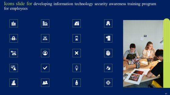 Developing_Information_Technology_Security_Awareness_Training_Program_For_Employees_Ppt_PowerPoint_Presentation_Complete_Deck_With_Slides_Slide_61.jpg