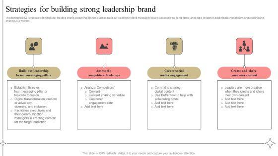 Developing_Market_Leading_Businesses_Strategies_For_Building_Strong_Leadership_Brand_Portrait_PDF_Slide_1.jpg