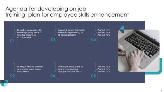 Developing_On_Job_Training_Plan_For_Employee_Skills_Enhancement_Ppt_PowerPoint_Presentation_Complete_With_Slides_Slide_2.jpg