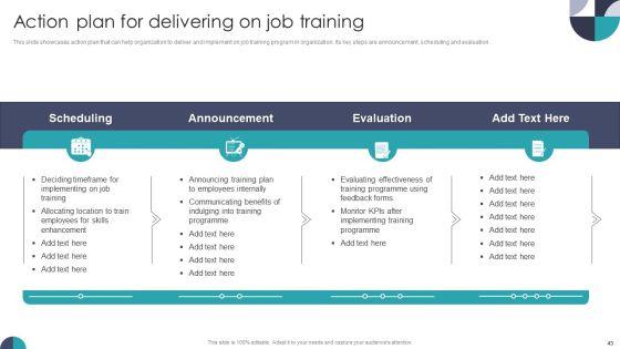Developing_On_Job_Training_Plan_For_Employee_Skills_Enhancement_Ppt_PowerPoint_Presentation_Complete_With_Slides_Slide_43.jpg