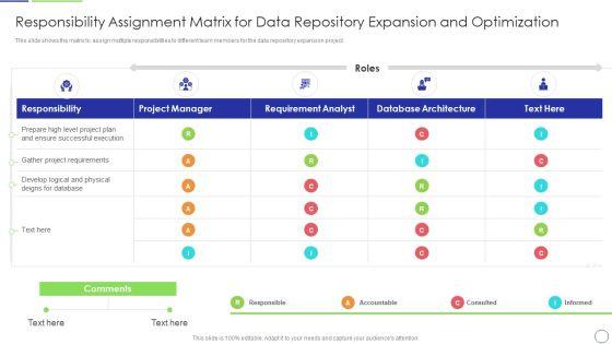Developing_Organization_Primary_Data_Storage_Action_Plan_Responsibility_Assignment_Matrix_For_Data_Inspiration_PDF_Slide_1.jpg