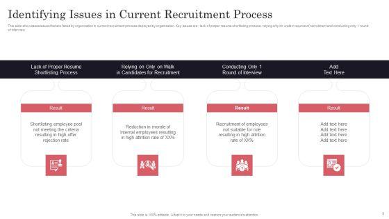 Developing_Recruitment_And_Interview_Plan_For_Employee_Hiring_Ppt_PowerPoint_Presentation_Complete_Deck_With_Slides_Slide_8.jpg