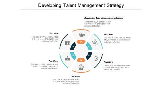 Developing_Talent_Management_Strategy_Ppt_PowerPoint_Presentation_Show_Designs_Download_Cpb_Slide_1.jpg