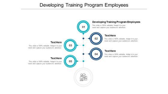 Developing_Training_Program_Employees_Ppt_PowerPoint_Presentation_Slides_Examples_Cpb_Slide_1.jpg