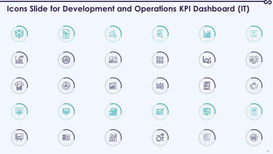 Development_And_Operations_KPI_Dashboard_IT_Ppt_PowerPoint_Presentation_Complete_With_Slides_Slide_11.jpg