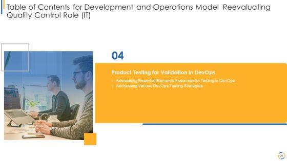 Development_And_Operations_Model_Reevaluating_Quality_Control_Role_IT_Ppt_PowerPoint_Presentation_Complete_Deck_With_Slides_Slide_20.jpg