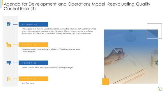 Development_And_Operations_Model_Reevaluating_Quality_Control_Role_IT_Ppt_PowerPoint_Presentation_Complete_Deck_With_Slides_Slide_2.jpg