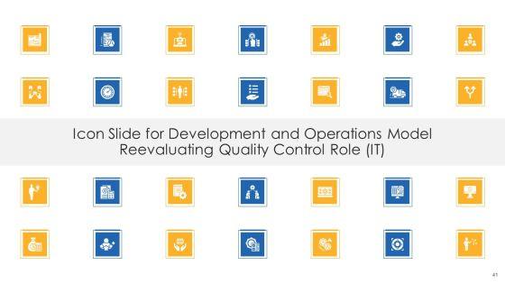 Development_And_Operations_Model_Reevaluating_Quality_Control_Role_IT_Ppt_PowerPoint_Presentation_Complete_Deck_With_Slides_Slide_41.jpg
